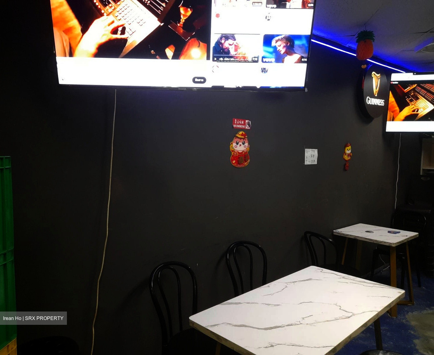 Golden Sultan Plaza (D7), Shop House #486561821